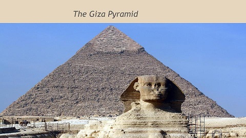 Presentation Giza Pyramiden (1)